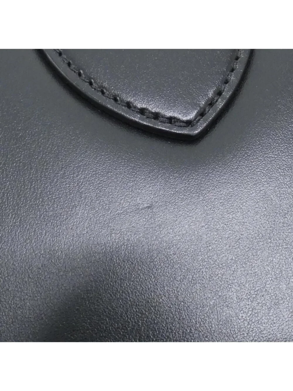 Louis Vuitton LV Pont Neuf Shoulder